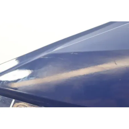 Coque arriere gauche BMW R 1200 RT 2010 - 2013