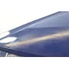 Coque arriere gauche BMW R 1200 RT 2010 - 2013