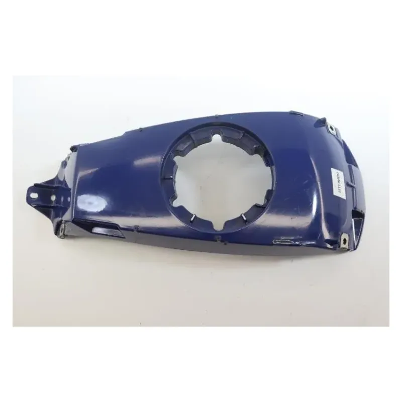 Habillage de reservoir BMW R 1200 RT 2010 - 2013