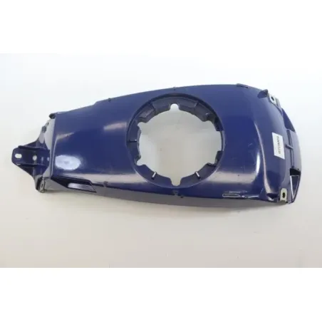 Habillage de reservoir BMW R 1200 RT 2010 - 2013