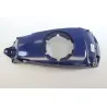 Habillage de reservoir BMW R 1200 RT 2010 - 2013