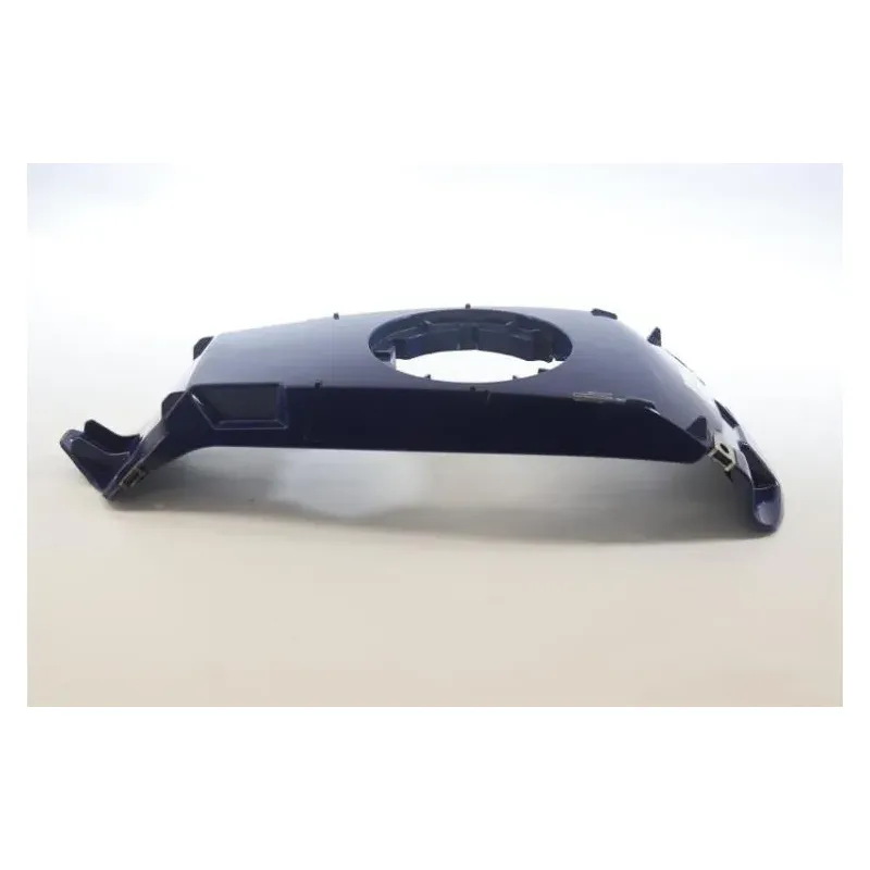 Habillage de reservoir BMW R 1200 RT 2010 - 2013