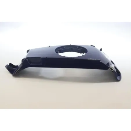 Habillage de reservoir BMW R 1200 RT 2010 - 2013