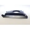 Habillage de reservoir BMW R 1200 RT 2010 - 2013