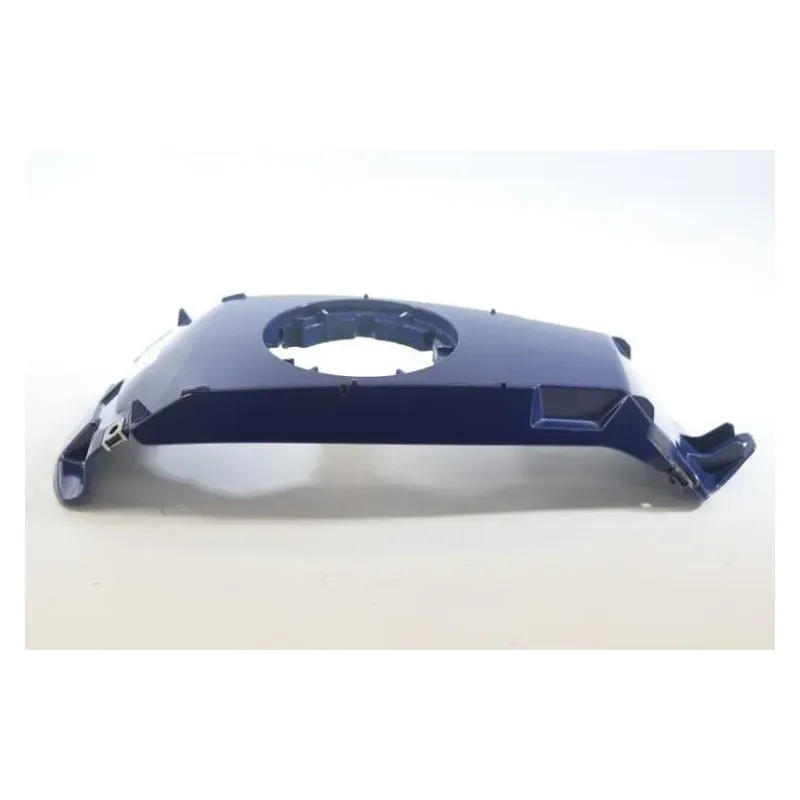 Habillage de reservoir BMW R 1200 RT 2010 - 2013