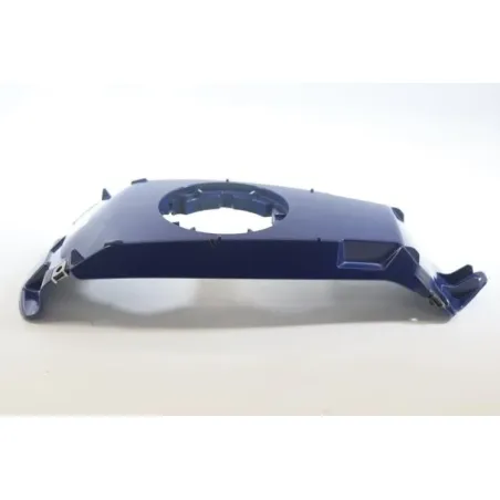 Habillage de reservoir BMW R 1200 RT 2010 - 2013