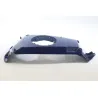 Habillage de reservoir BMW R 1200 RT 2010 - 2013