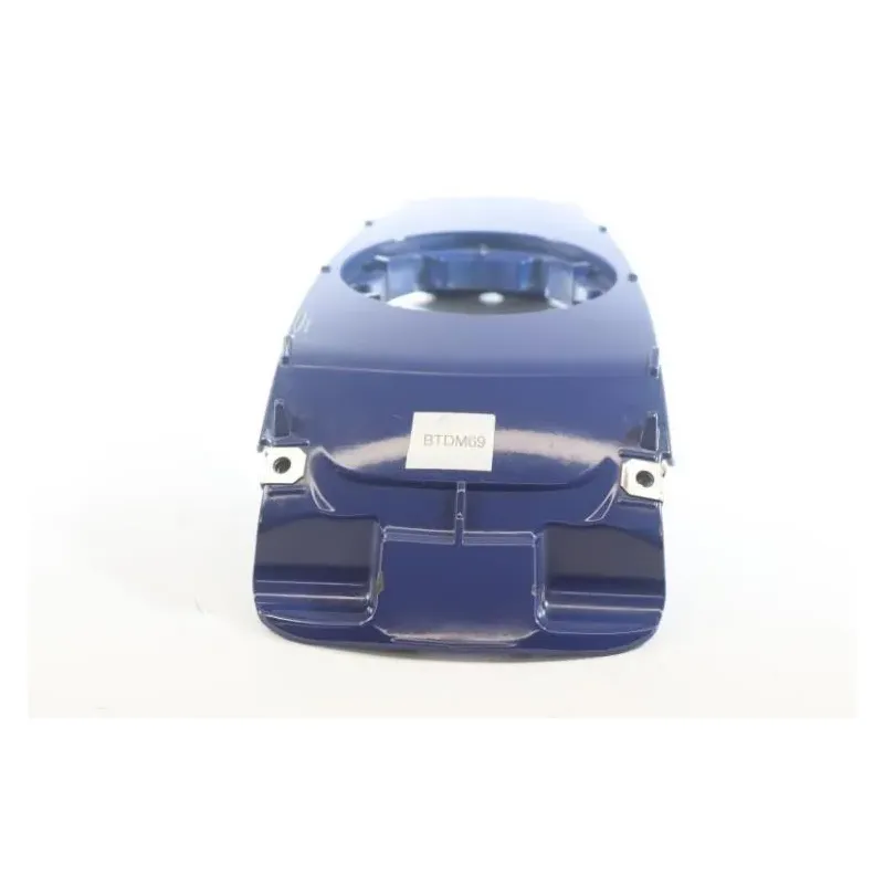 Habillage de reservoir BMW R 1200 RT 2010 - 2013