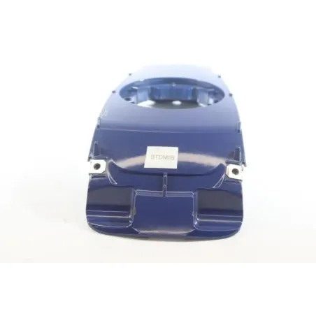 Habillage de reservoir BMW R 1200 RT 2010 - 2013