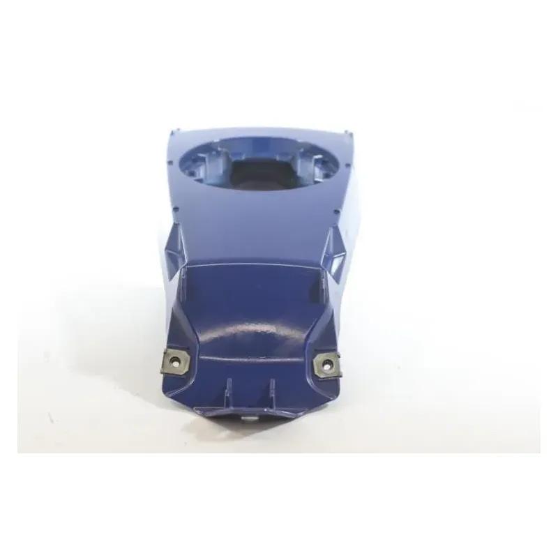 Habillage de reservoir BMW R 1200 RT 2010 - 2013