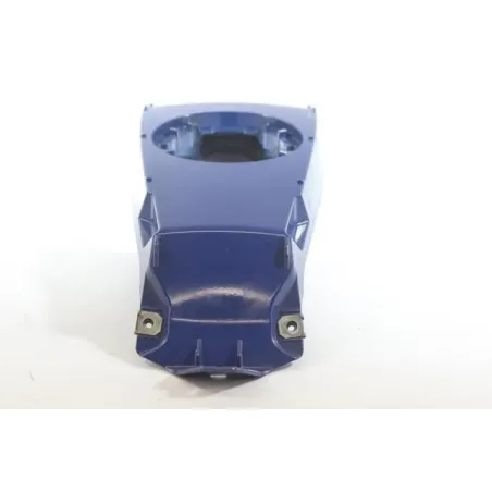 Habillage de reservoir BMW R 1200 RT 2010 - 2013