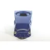 Habillage de reservoir BMW R 1200 RT 2010 - 2013