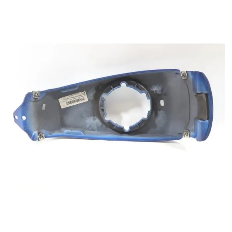 Habillage de reservoir BMW R 1200 RT 2010 - 2013