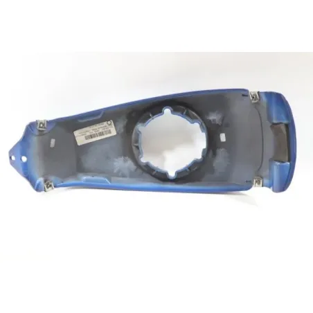 Habillage de reservoir BMW R 1200 RT 2010 - 2013