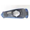 Habillage de reservoir BMW R 1200 RT 2010 - 2013