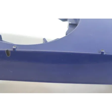 Habillage de reservoir BMW R 1200 RT 2010 - 2013