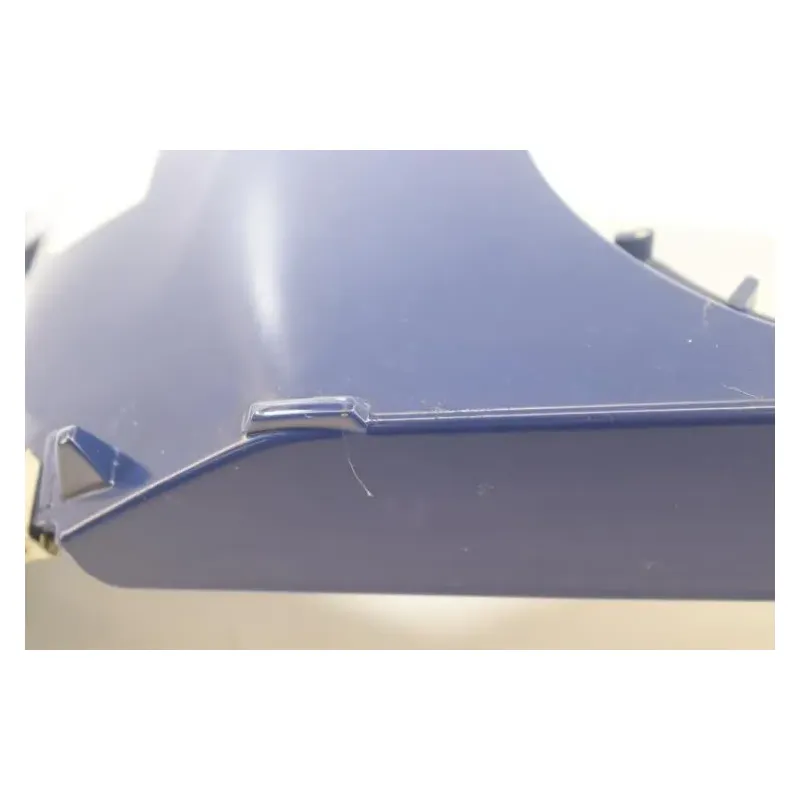 Habillage de reservoir BMW R 1200 RT 2010 - 2013
