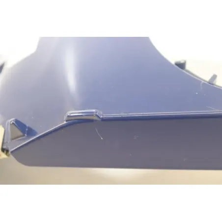 Habillage de reservoir BMW R 1200 RT 2010 - 2013