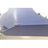 Habillage de reservoir BMW R 1200 RT 2010 - 2013
