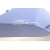 Habillage de reservoir BMW R 1200 RT 2010 - 2013