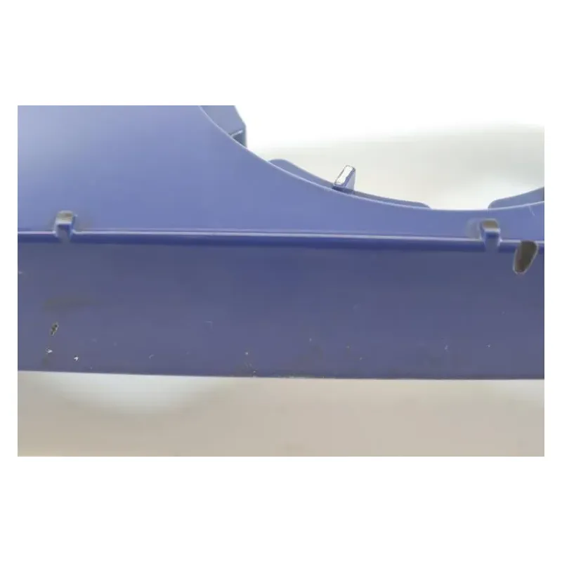 Habillage de reservoir BMW R 1200 RT 2010 - 2013