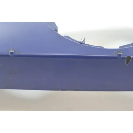 Habillage de reservoir BMW R 1200 RT 2010 - 2013