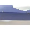 Habillage de reservoir BMW R 1200 RT 2010 - 2013