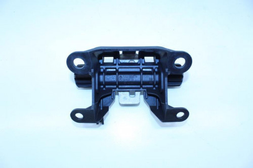 Support de selle BMW R 1200 GS 2012 - 2016