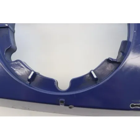 Habillage de reservoir BMW R 1200 RT 2010 - 2013