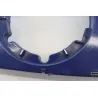 Habillage de reservoir BMW R 1200 RT 2010 - 2013