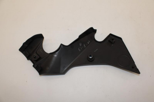 Habillage de cadre droit KAWASAKI 650 ER6 N 2012 - 2015