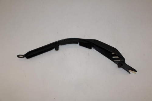 Cache reservoir gauche KAWASAKI 650 ER6 N 2012 - 2015