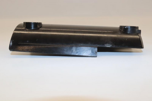 Cache demarreur KAWASAKI 750 ZR7 1999 - 2004
