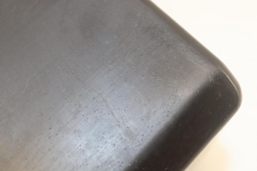 Support de batterie YAMAHA 750 FZX 1993 - 1998