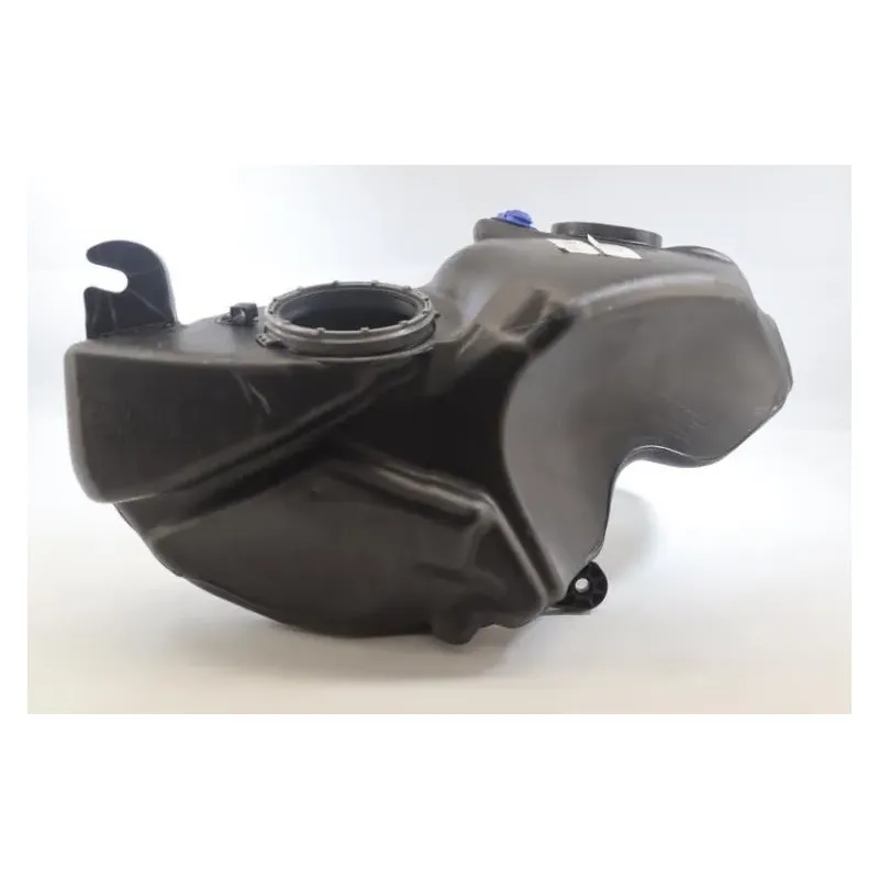 Reservoir BMW R 1200 RT 2010 - 2013