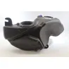 Reservoir BMW R 1200 RT 2010 - 2013 Reservoir BMW R 1200 RT 2010 - 2013