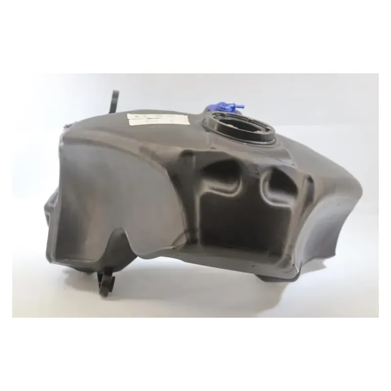 Reservoir BMW R 1200 RT 2010 - 2013