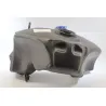 Reservoir BMW R 1200 RT 2010 - 2013 Reservoir BMW R 1200 RT 2010 - 2013