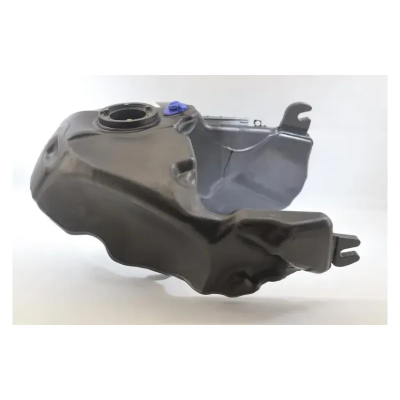 Reservoir BMW R 1200 RT 2010 - 2013
