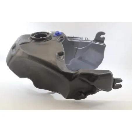Reservoir BMW R 1200 RT 2010 - 2013