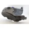 Reservoir BMW R 1200 RT 2010 - 2013 Reservoir BMW R 1200 RT 2010 - 2013