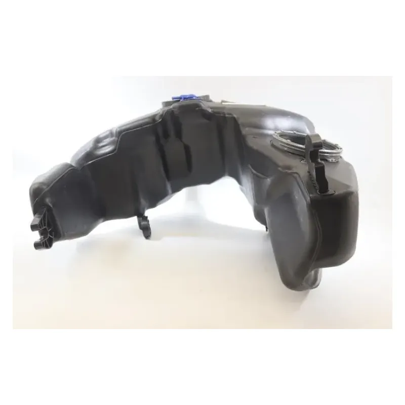 Reservoir BMW R 1200 RT 2010 - 2013