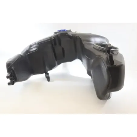 Reservoir BMW R 1200 RT 2010 - 2013