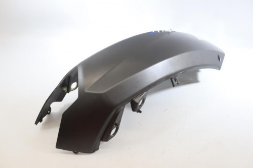 Coque arriere droit PEUGEOT 50 KISBEE RS 2011 - 2017
