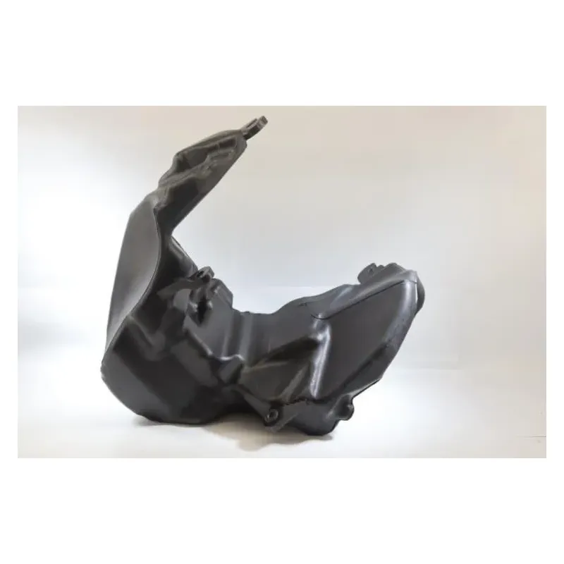 Reservoir BMW R 1200 RT 2010 - 2013