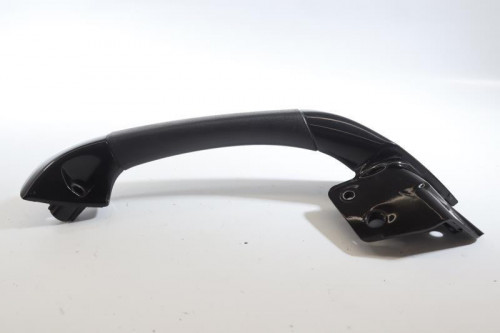 Poignee arriere gauche PIAGGIO 500 MP3 LT BUSINESS 2011 - 2013