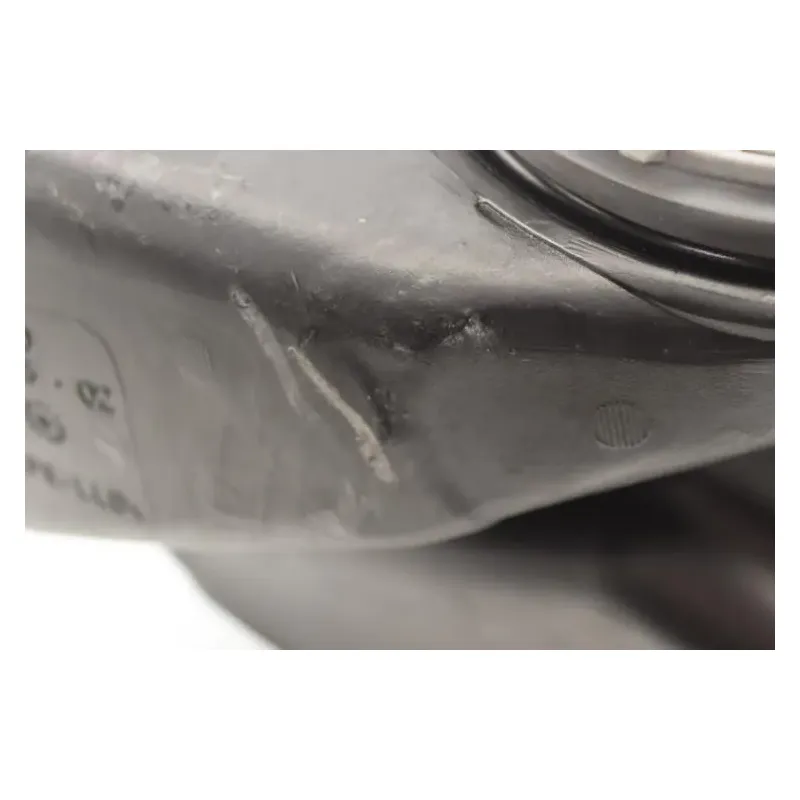 Reservoir BMW R 1200 RT 2010 - 2013