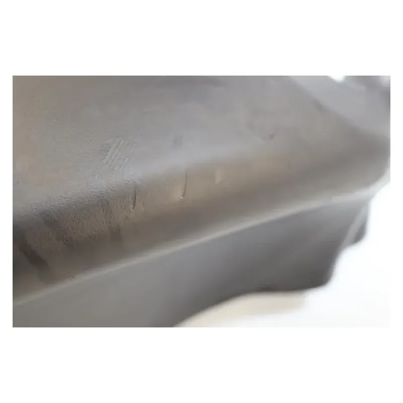 Reservoir BMW R 1200 RT 2010 - 2013