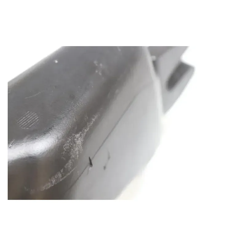 Reservoir BMW R 1200 RT 2010 - 2013