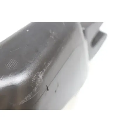 Reservoir BMW R 1200 RT 2010 - 2013